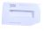 2420709794 C00929731 FRONTABDECKUNG WASCHMITTELSCHUBLADE