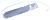 5863050400 C00878123 HEATER F60290