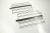 210444709 C00905906 GLASS TOP LID GROUP.