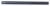 DG64-00882A HANDLE;NQ8300T,AL,T1.2,W22,L258,BLACK,RK