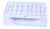 HK2181408 HANDLE DETERGENT DRAWER KPL