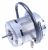 MOT0170924 Motor
