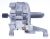 32040623 Motor(WL 30mm Speiche BLDC Alu)