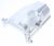 C00729792 488000729792 LADETRICHTER IINNEX 9 KG BKS