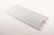 C00635424 488000635424 Kassettenfilter Fix 186x415 50