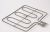 22245162 UPPER HEATING ELEMENT FIXING GROUP (65LT