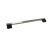 8511930 TÜRGRIFF RVS 622 PROFIL15/20-410X+WSP.S