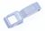 MFG62579002 LOCKER,HOOK