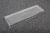 C00674274 488000674274 FRONT CHILLER SCHUBLADE FRESH BO