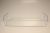 5820110500 C00870852 DOOR SHELF 80MM SBS