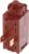 10020889 Ventil