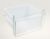 12131000020369 F BOTTOM DRAWER ASSEMBLY