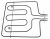 KD000AK10065-TE OBERHITZE, 2250W