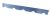 C00585217 488000585217 FLASCHENHALTER