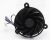 C00629415 488000629415 RC EVAP FAN ASSY Motor+Blätter+Grommet