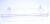 C00632584 488000632584 Pantrywanne Baugruppe IDI HT