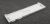 C00633984 488000633984 ARMATURENBRETTÁDIC 3B+16 A