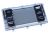 C00635176 488000635176 TASTE + WINDOW ASSY FACELIFT