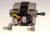C00647774 488000647774 Motor