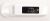 C00661968 488000661968 Thermostat elektrisch ET2 Enhanced NEL