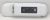 C00666021 488000666021 Thermostat elektrisch ET2 Enhanced NEL