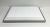C00666200 488000666200 TUER GEFRIEREN, INOX NEW MOTIVA