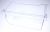 C00674282 488000674282 Schublade Gefrierschrank unten