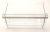 C00692979 488000692979 Schublade Gefrierschrank untere Hot Foil