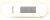 C00693273 488000693273 Thermostat elektrisch ET2 Enhanced NEL
