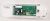 C00693480 488000693480 Thermostat elektrisch ET2 Enhanced NEL