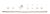 C00709021 488000709021 Bedienfeld ACMT6533GW1