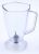 11044597 MIXBECHER