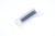 Luftfilter    ,geeignet für einen WB45UME00W01 5654000000