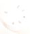 C00648921 488000648921 Thermostatknopf 140