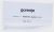 855965 WASCHMITTELKASTENBLENDE 7-14-ST-IN-SH PS-15 GOR SIG