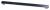 210444993 C00911470 HANDLE GR_BEKO2014