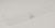 4667100100 C00914483 SMALL DOOR RACK PR ARCTIC KF OEM TRANSP