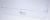 4667110100 C00914947 BIG DOOR RACK AS PR ARCTIC OEM_KF TRAN