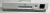 1758100041 C00914453 BEDIENBLENDE