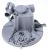1786415000 C00902197 6 WAY VALVE