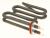 1039820 Heizung 1200W 230V