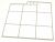 DB63-02144K FILTER AIR-PRE;MAX 1,PP,LIGHT GRAY,FRAME