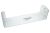C00685393 488000685393 TÜRFACH FLASCHEN HOTPOINT/ARISTON