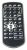 DIVS FB DVD9003N/KIT Fernbedienung