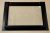 210480830 C00871378 FRONT INNER DOOR INNER GLASS GROUP