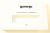 HK2122755 SOAP DISPANSER DRAWER
