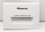 HK2149932 SOAP DISPANSER DRAWER