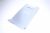 HK4144113 WIND CHANNEL COVER BOARD COMPONENTS IN F