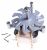MDC-32A 554504 Backofenlüfter