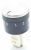 809411 KNOB GPP 6-43 H&S IND-B-PB-BI2 MOR VZ045